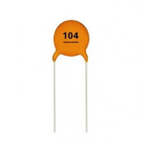 capacitor_img6