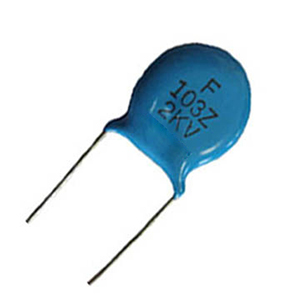 capacitor_img7