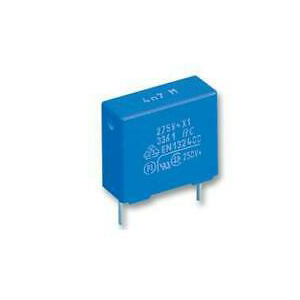 capacitor_img8