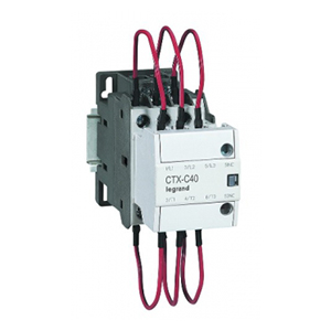 capacitor_img9