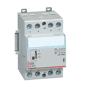 Contactors_img10