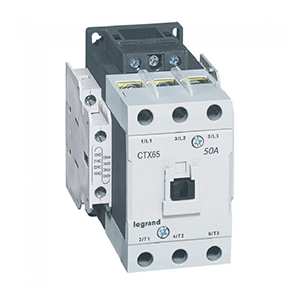 Contactors_img11