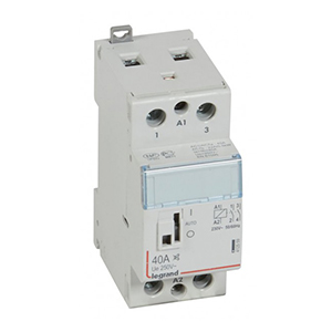 Contactors_img12