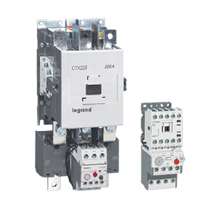 Contactors_img14