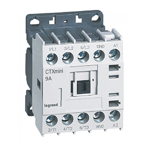 Contactors_img15