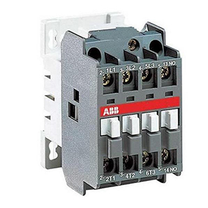 Contactors_img20