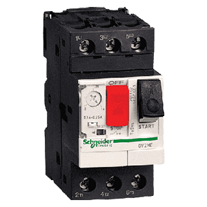 Contactors_img3