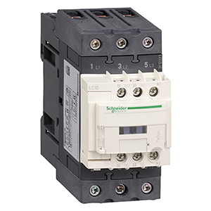 Contactors_img5