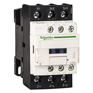 Contactors_img6