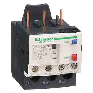 Contactors_img7