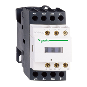 Contactors_img8