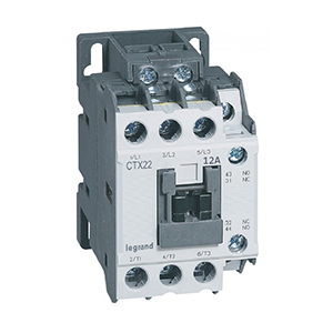 Contactors_img9