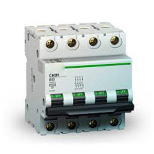 mcbmccb3