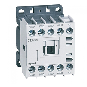relays_img12