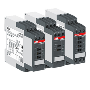 relays_img2