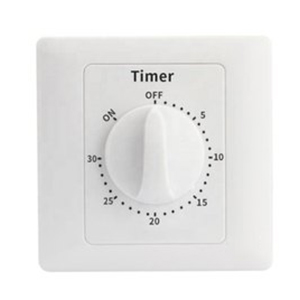 timer_img5