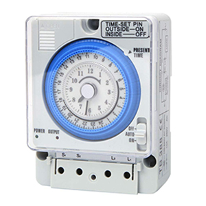 timer_img7