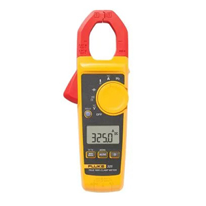 clampmeter_img1