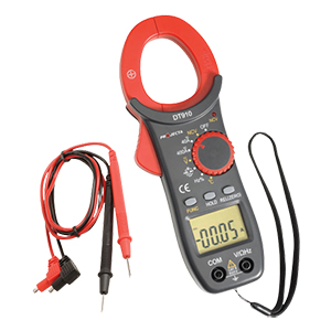 clampmeter_img4