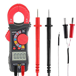 clampmeter_img6