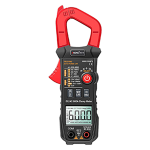 clampmeter_img7