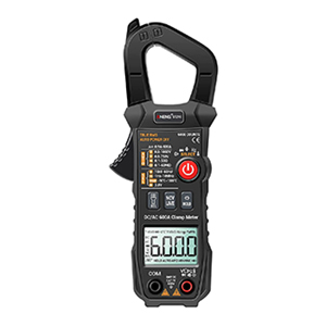 clampmeter_img8