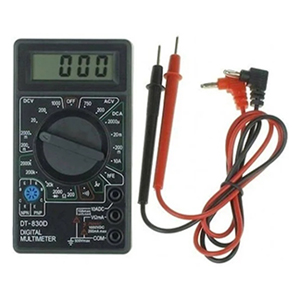 clampmeter_img9