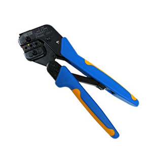 crimping_img2