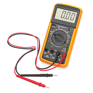 MultiMeter_img1