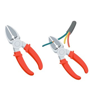 wirecutter_img14