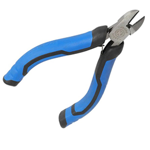 wirecutter_img3