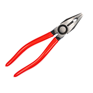 wirecutter_img4
