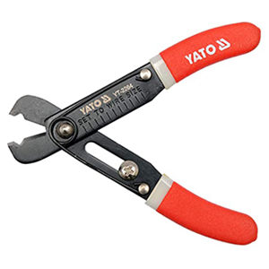 wirecutter_img5