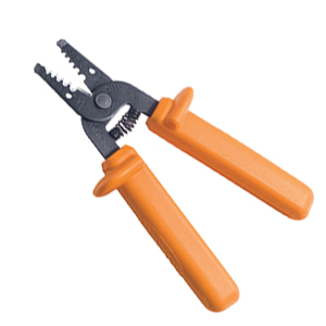 WireStripper_img1