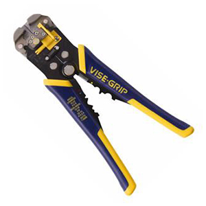 WireStripper_img12