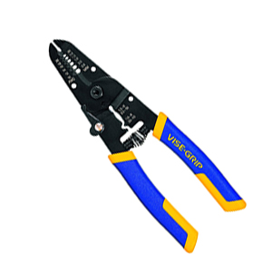 WireStripper_img3