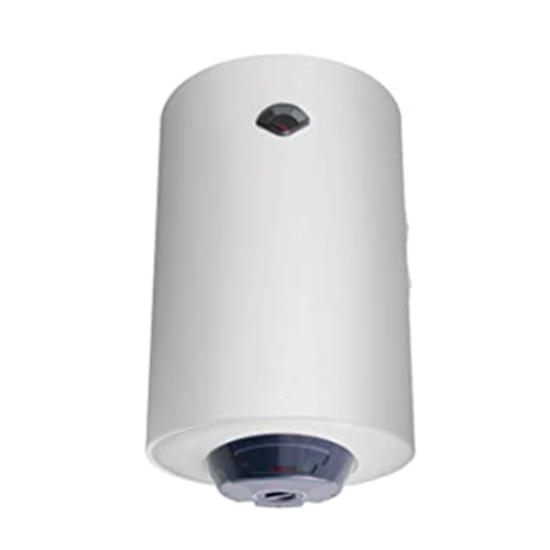 heater_img2