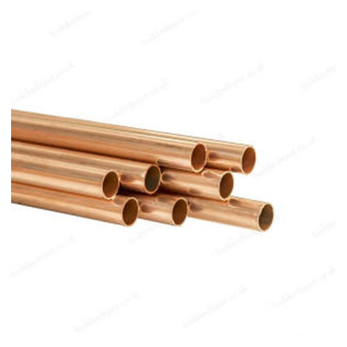 copper_img3