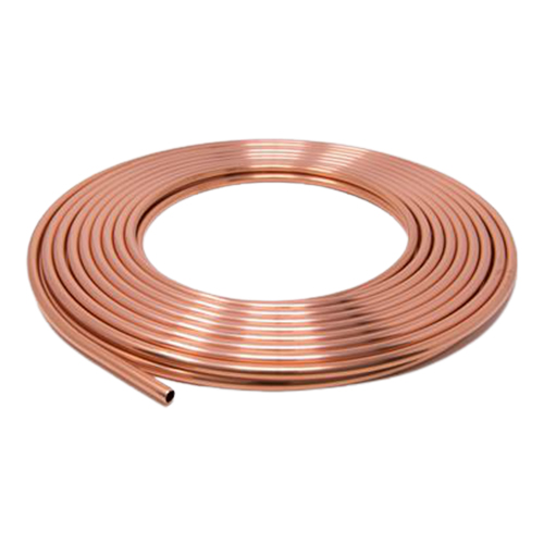 copper_img5
