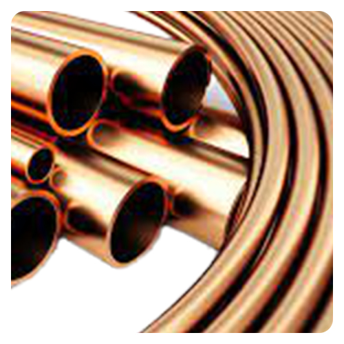 copper_img6
