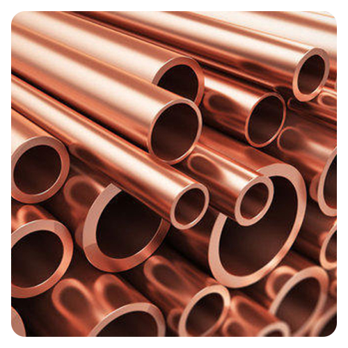 copper_img9
