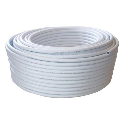pex_img3
