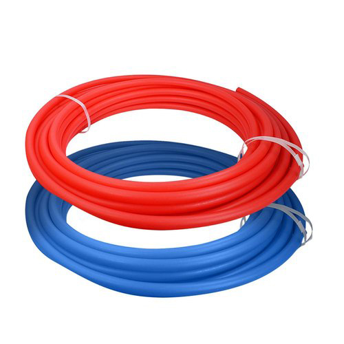 pex_img4