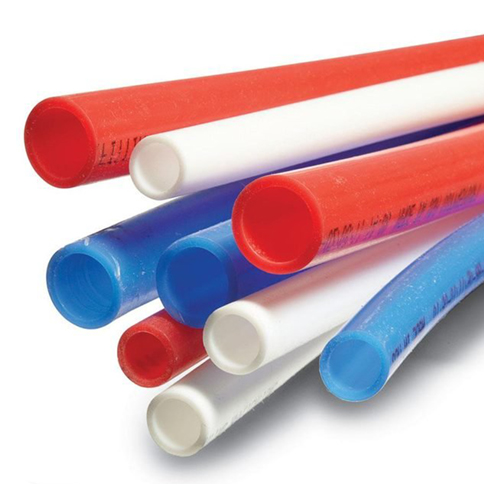 pex_img5