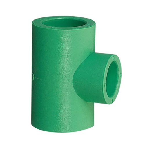 prfittings_img1