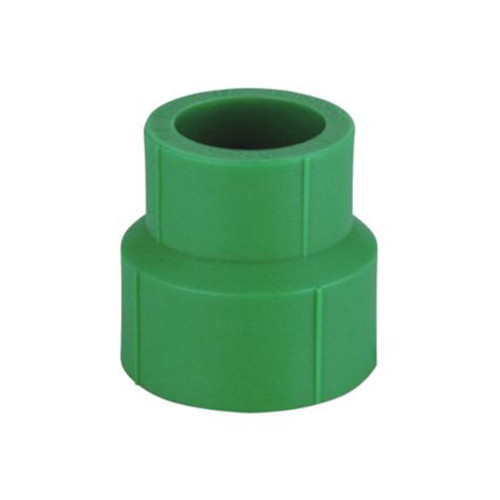 prfittings_img6