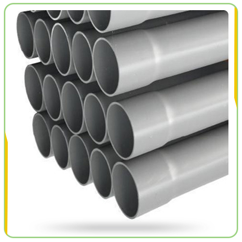 pvc_img1