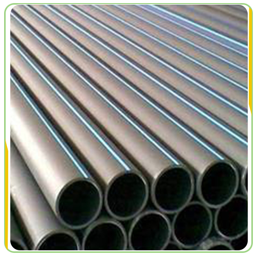 pvc_img11