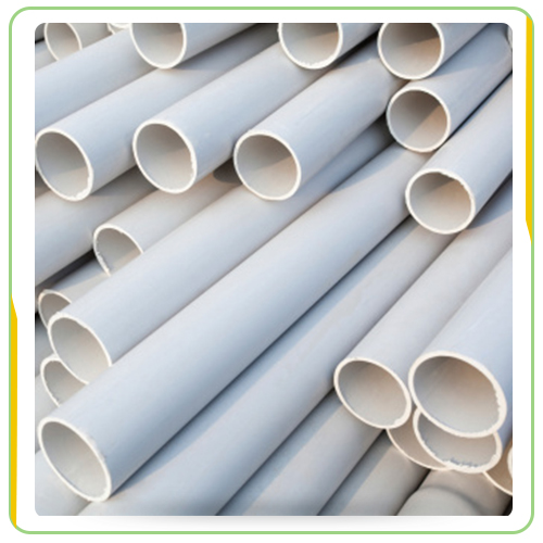 pvc_img2