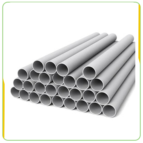 pvc_img5